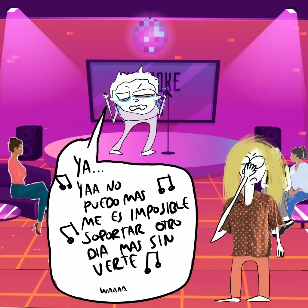 vaneso
